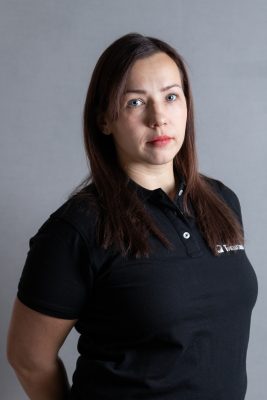 IMG_1773 IMG_1773